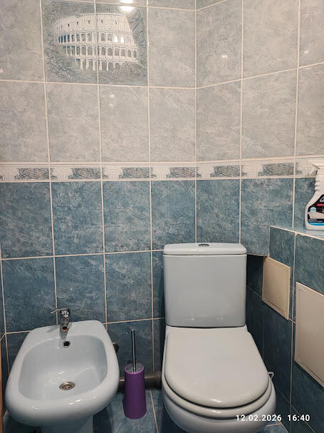 Джорджа Вашингтона, Личаківський район Джорджа Вашингтона, Личаківський район