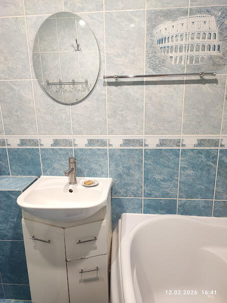 Джорджа Вашингтона, Личаківський район Джорджа Вашингтона, Личаківський район