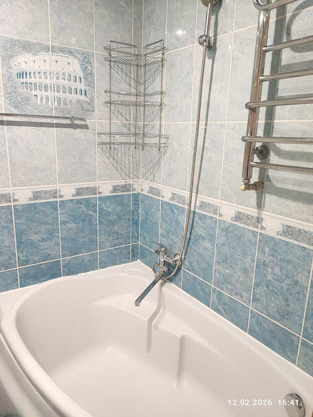 Джорджа Вашингтона, Личаківський район Джорджа Вашингтона, Личаківський район