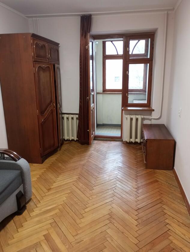 Скорини , Сихівський район Скорини , Сихівський район