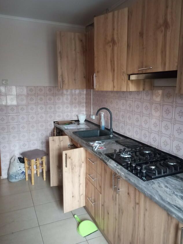 Скорини , Сихівський район Скорини , Сихівський район