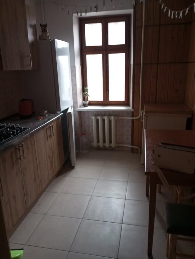 Скорини , Сихівський район Скорини , Сихівський район