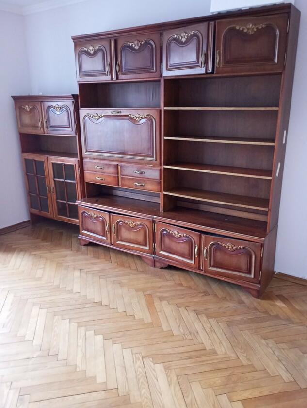 Скорини , Сихівський район Скорини , Сихівський район