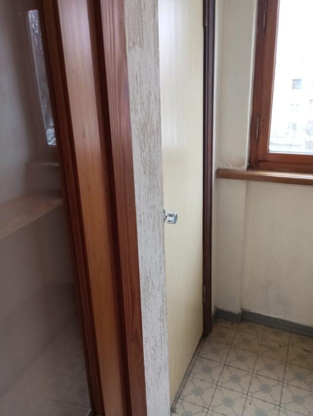 Скорини , Сихівський район Скорини , Сихівський район