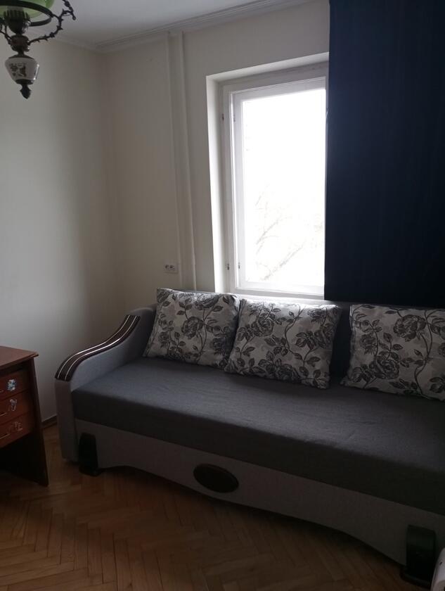 Скорини , Сихівський район Скорини , Сихівський район