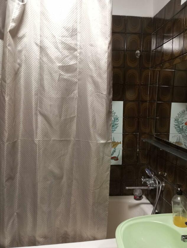 Скорини , Сихівський район Скорини , Сихівський район