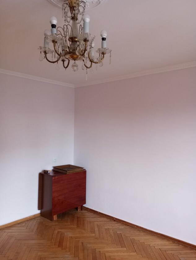 Скорини , Сихівський район Скорини , Сихівський район