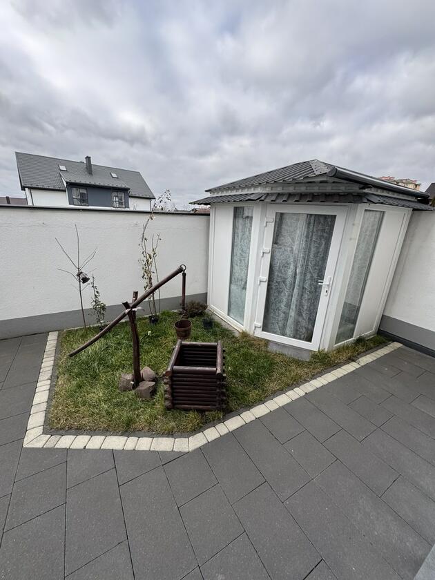 Зубра, Сихівський район Зубра, Сихівський район