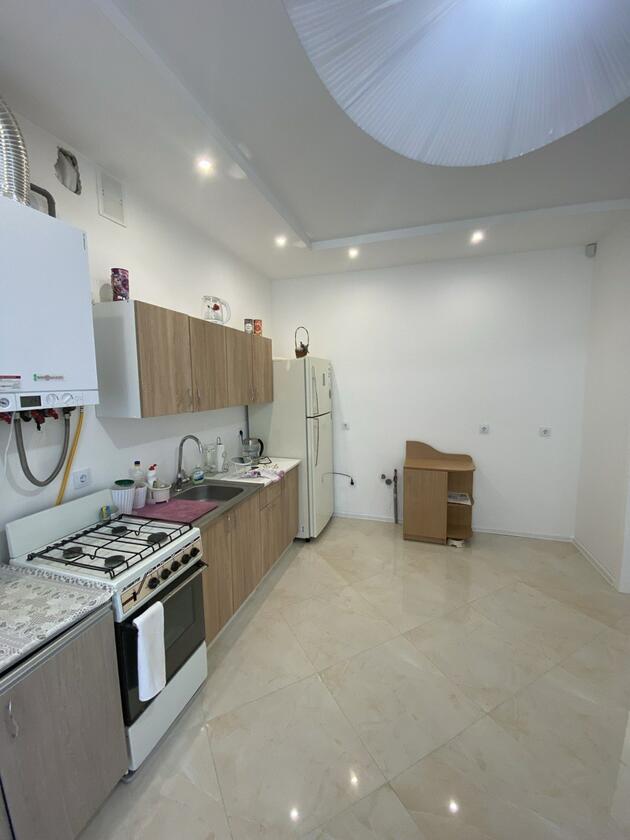 Зубра, Сихівський район Зубра, Сихівський район