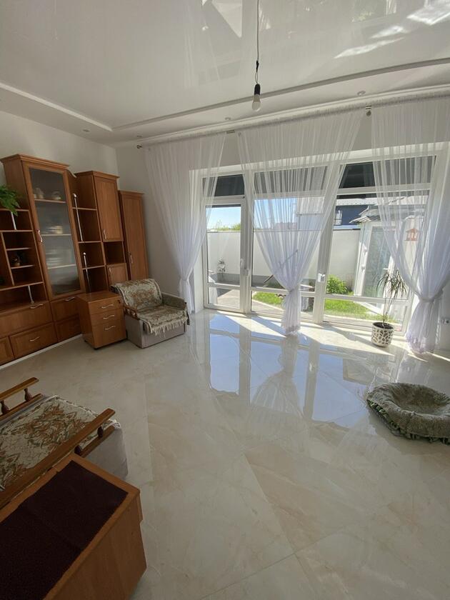 Зубра, Сихівський район Зубра, Сихівський район