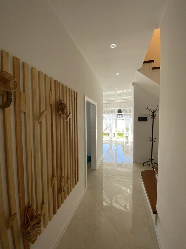 Зубра, Сихівський район Зубра, Сихівський район