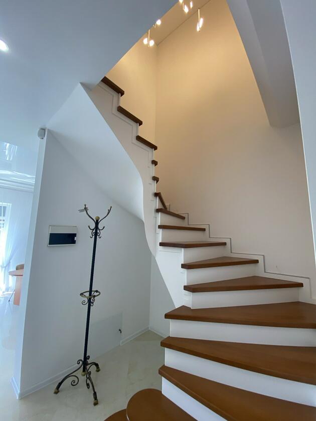 Зубра, Сихівський район Зубра, Сихівський район