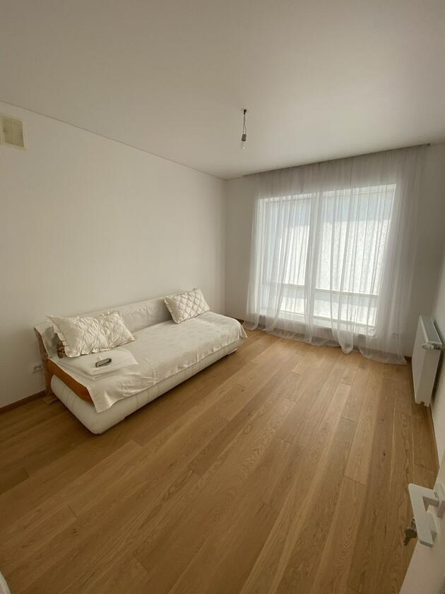 Зубра, Сихівський район Зубра, Сихівський район