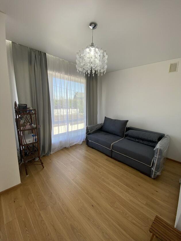 Зубра, Сихівський район Зубра, Сихівський район