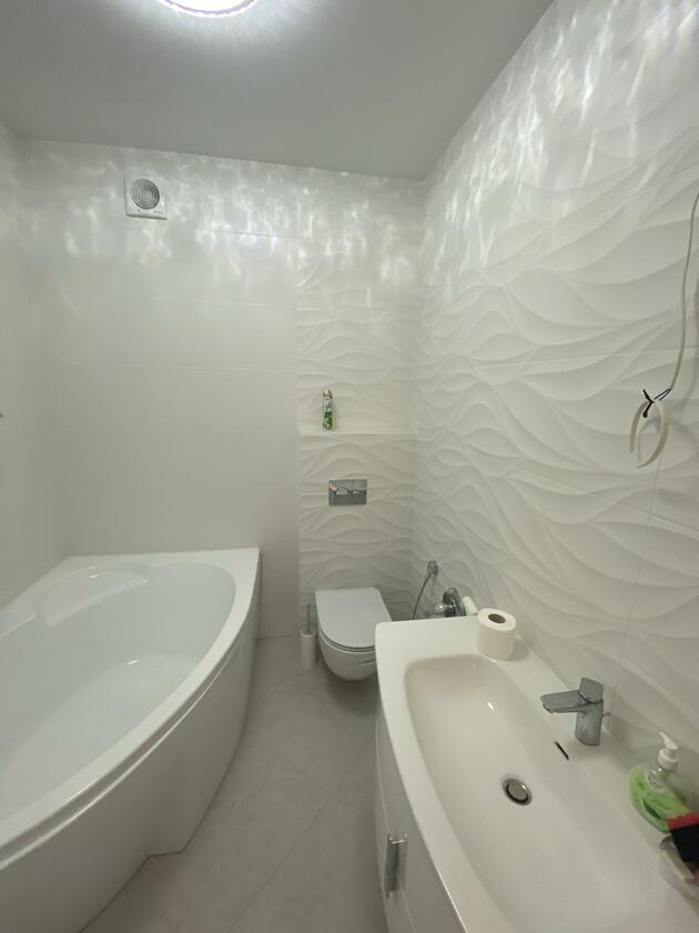 Зубра, Сихівський район Зубра, Сихівський район