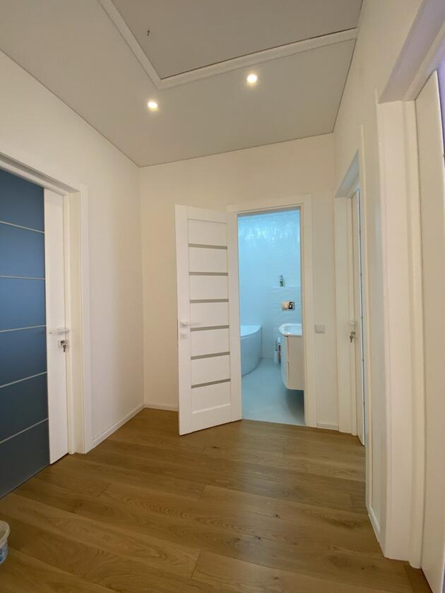 Зубра, Сихівський район Зубра, Сихівський район