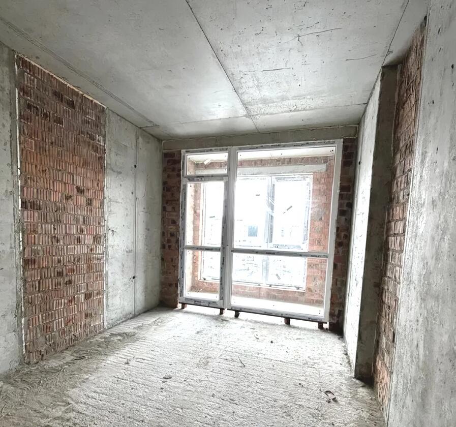 Шевченка 300, Шевченківський район Шевченка 300, Шевченківський район