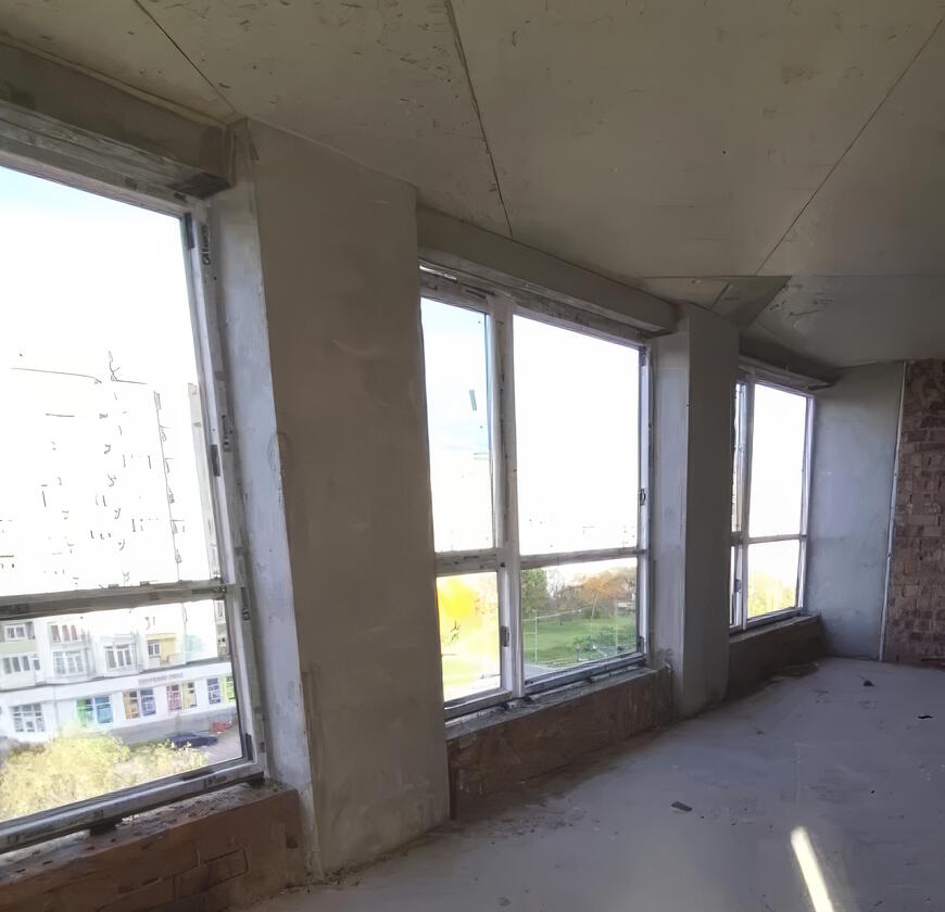 Шевченка 300, Шевченківський район Шевченка 300, Шевченківський район