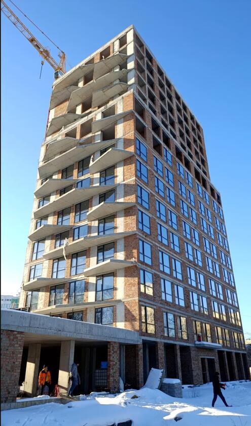 Шевченка 300, Шевченківський район Шевченка 300, Шевченківський район