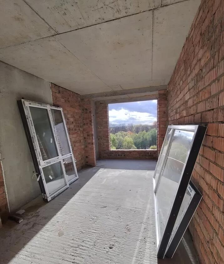 Шевченка 300, Шевченківський район Шевченка 300, Шевченківський район