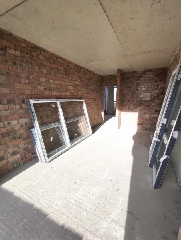 Шевченка 300, Шевченківський район Шевченка 300, Шевченківський район