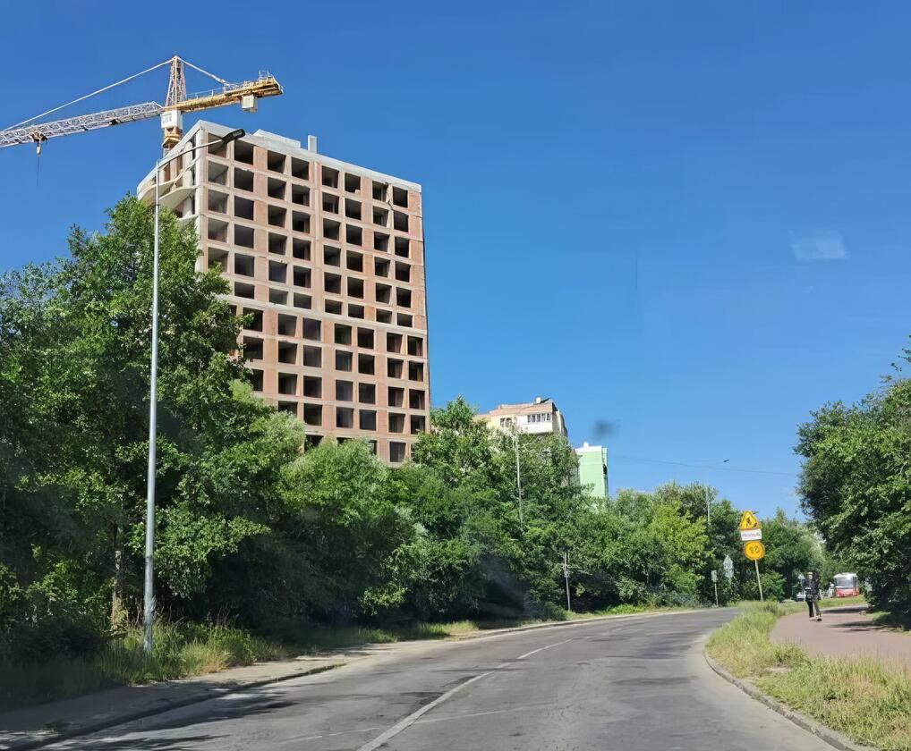 Шевченка 300, Шевченківський район Шевченка 300, Шевченківський район