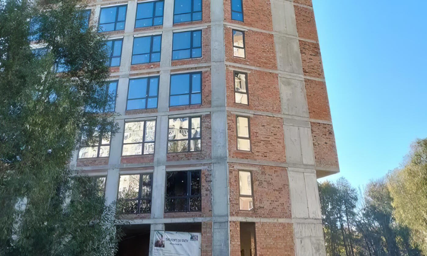 Шевченка 300, Шевченківський район Шевченка 300, Шевченківський район