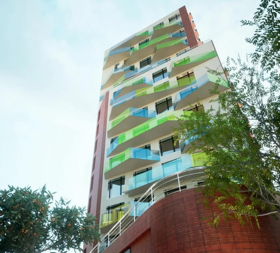 Шевченка 300, Шевченківський район Шевченка 300, Шевченківський район