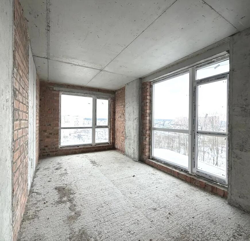 Величковського 7А, Шевченківський район