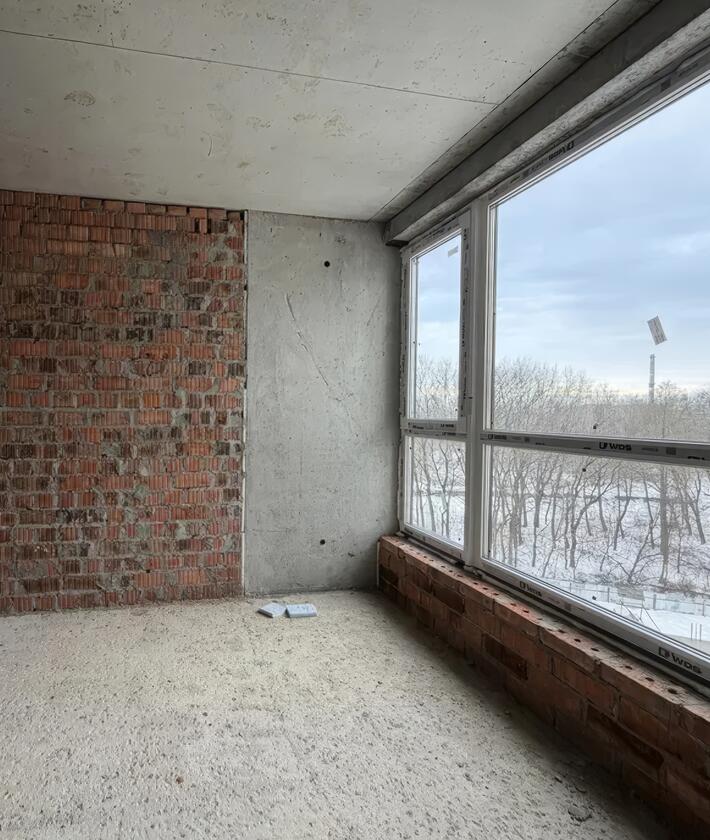 Величковського 7А, Шевченківський район