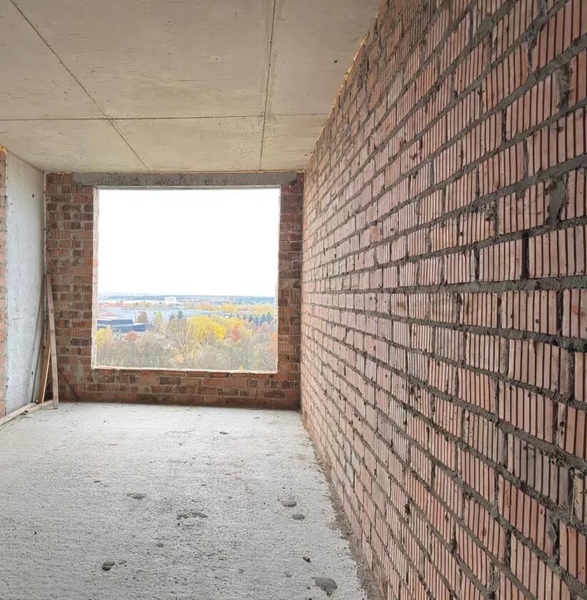 Шевченка 300, Шевченківський район