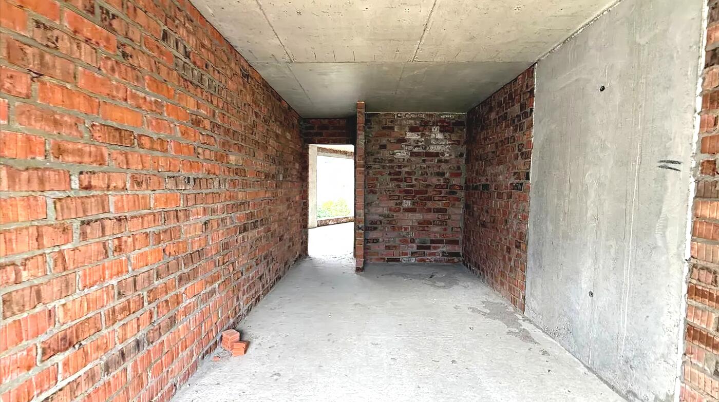 Шевченка 300, Шевченківський район