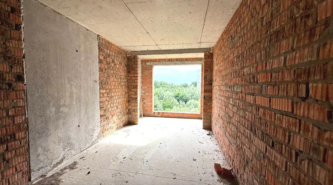 Шевченка 300, Шевченківський район