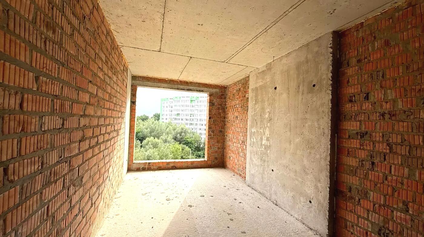 Шевченка 300, Шевченківський район