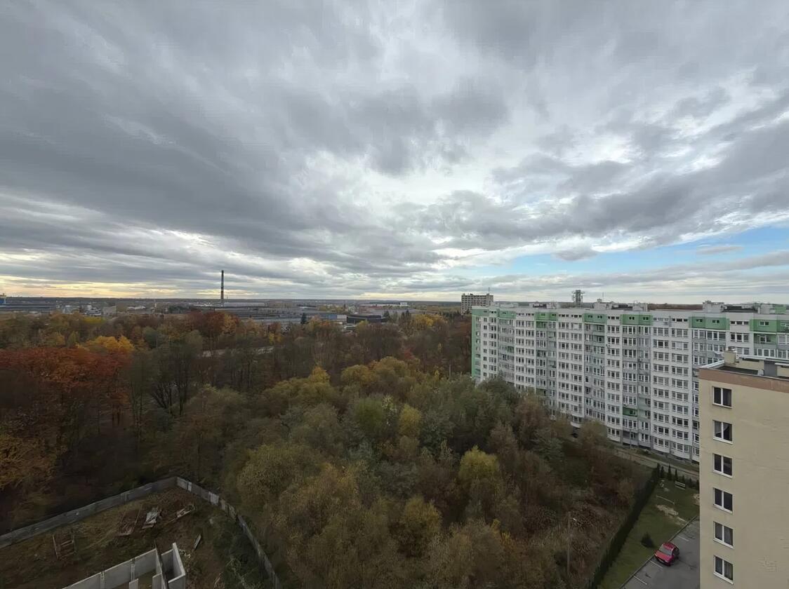 Величковського 7А, Шевченківський район