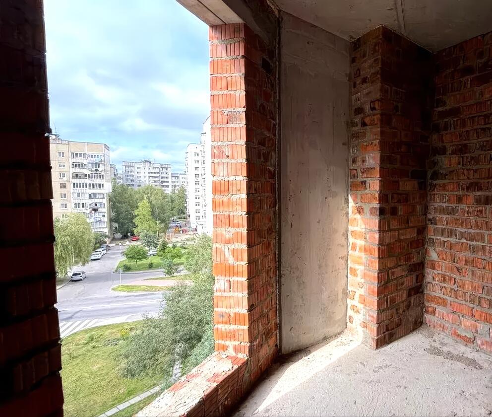 Величковського 7А, Шевченківський район