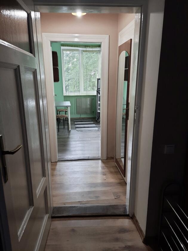 Колесси Ф., Галицький район