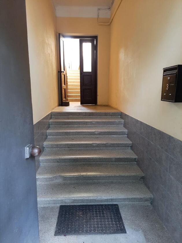 Колесси Ф., Галицький район