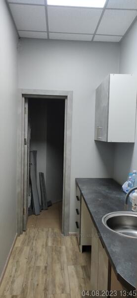 Князя Романа, Галицький район