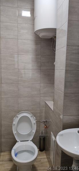 Князя Романа, Галицький район