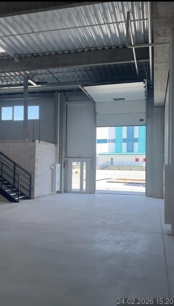 Зелена, Сихівський район