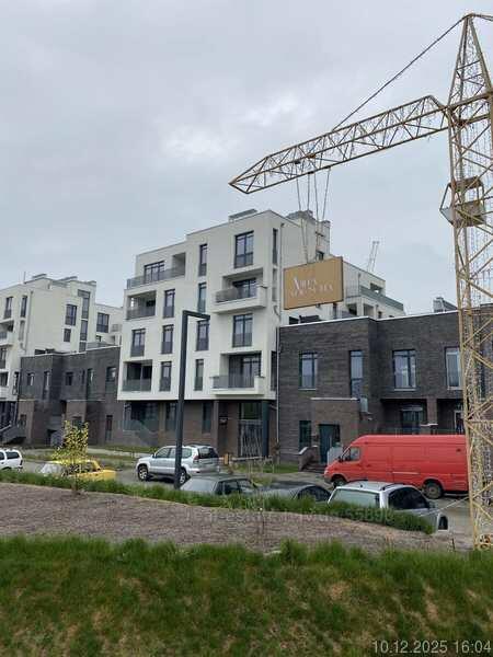 Пасічна, Сихівський район