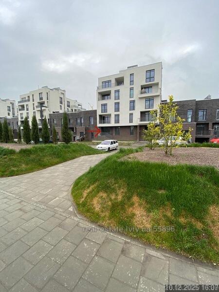 Пасічна, Сихівський район