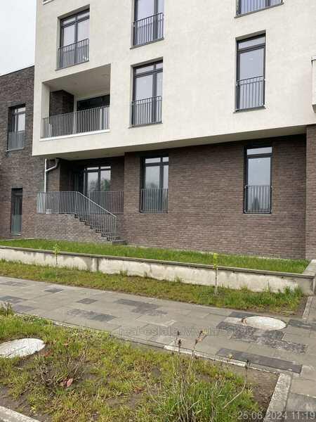 Пасічна, Сихівський район