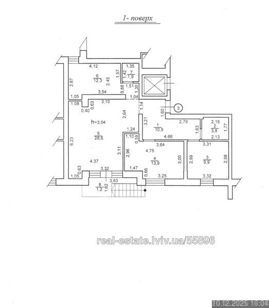 Пасічна, Сихівський район