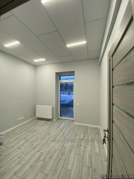 Пасічна, Сихівський район