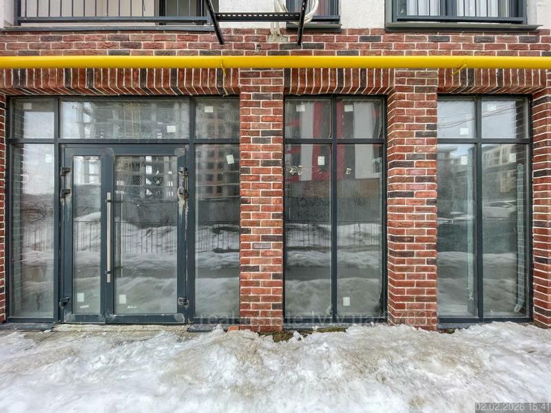 Під Голоском, Шевченківський район Під Голоском, Шевченківський район