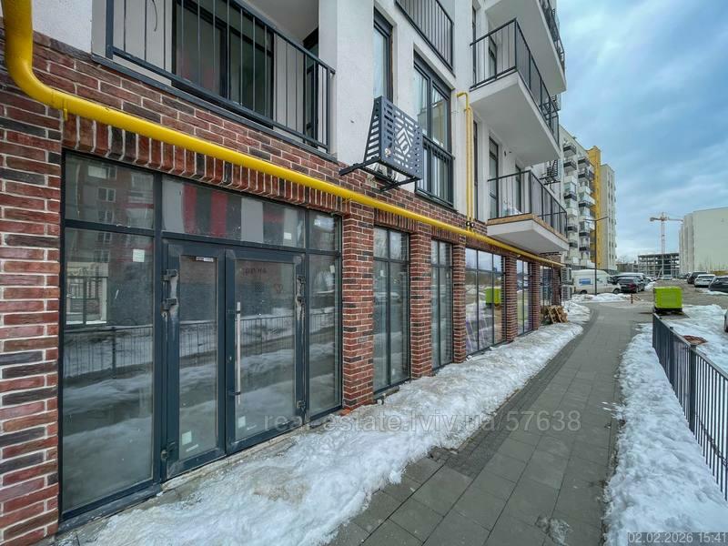 Під Голоском, Шевченківський район Під Голоском, Шевченківський район