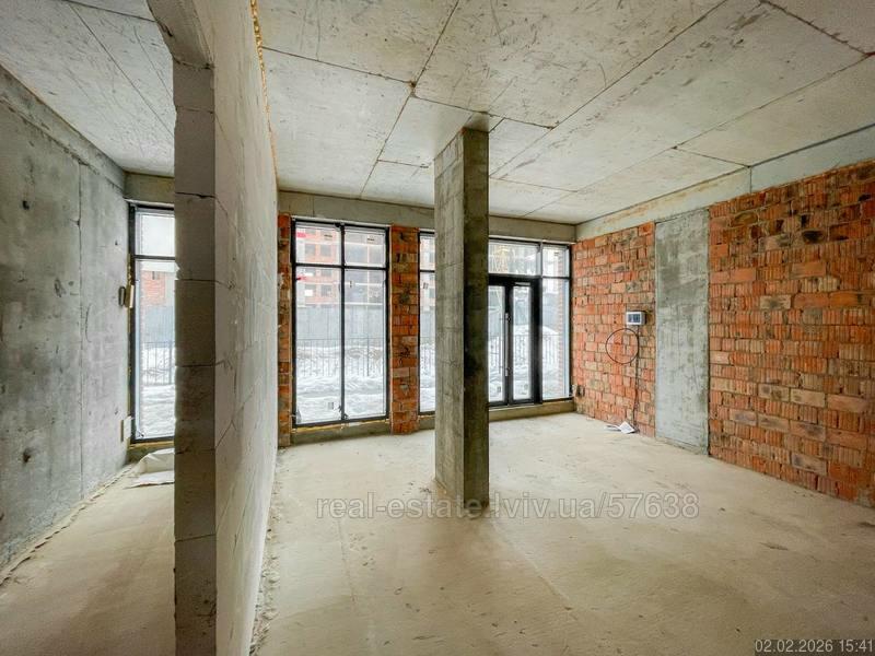 Під Голоском, Шевченківський район Під Голоском, Шевченківський район