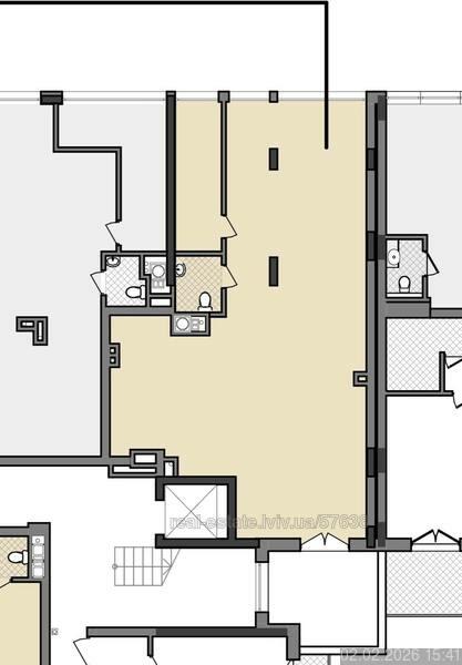 Під Голоском, Шевченківський район Під Голоском, Шевченківський район